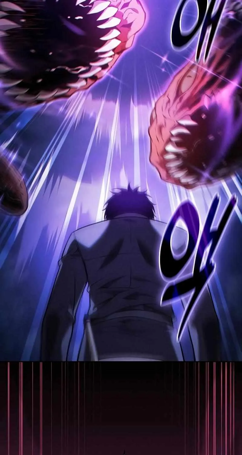 Read Academy Genius Swordmaster chapter 69 image 97 on Lezhin