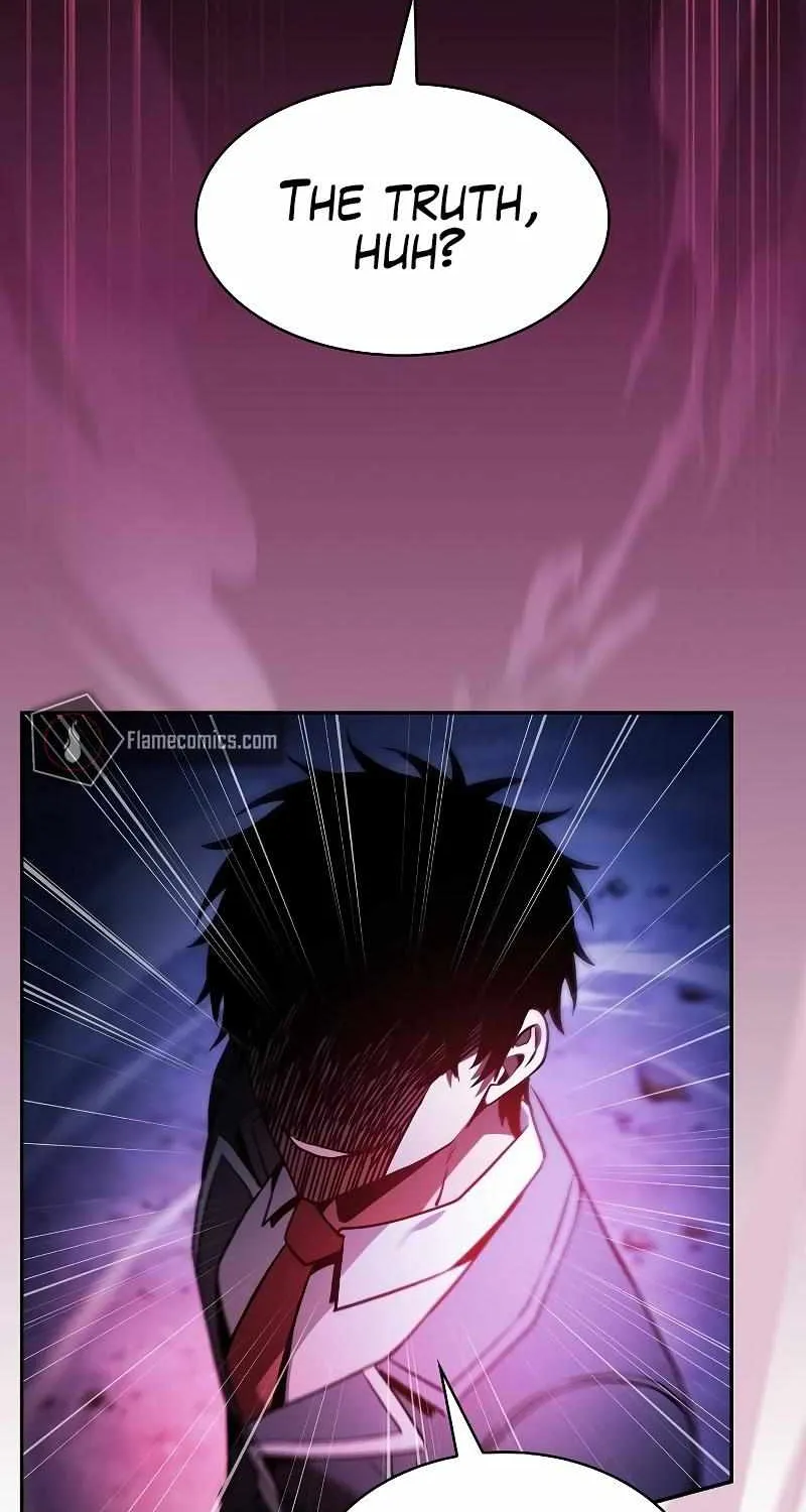 Read Academy Genius Swordmaster chapter 69 image 98 on Lezhin