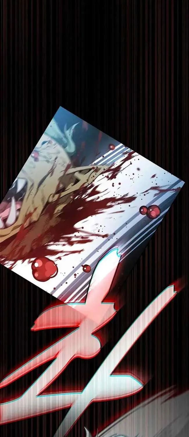Read Academy Genius Swordmaster chapter 7 image 14 on Lezhin