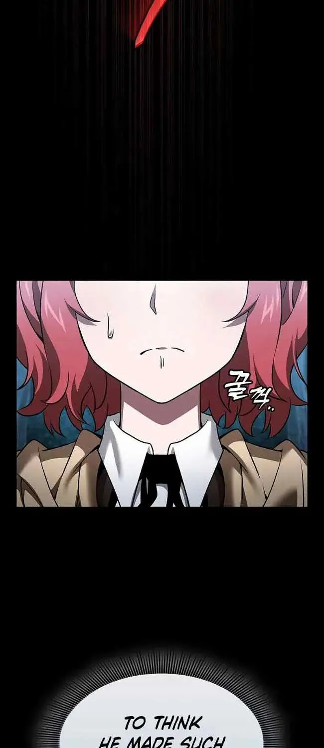 Read Academy Genius Swordmaster chapter 7 image 16 on Lezhin
