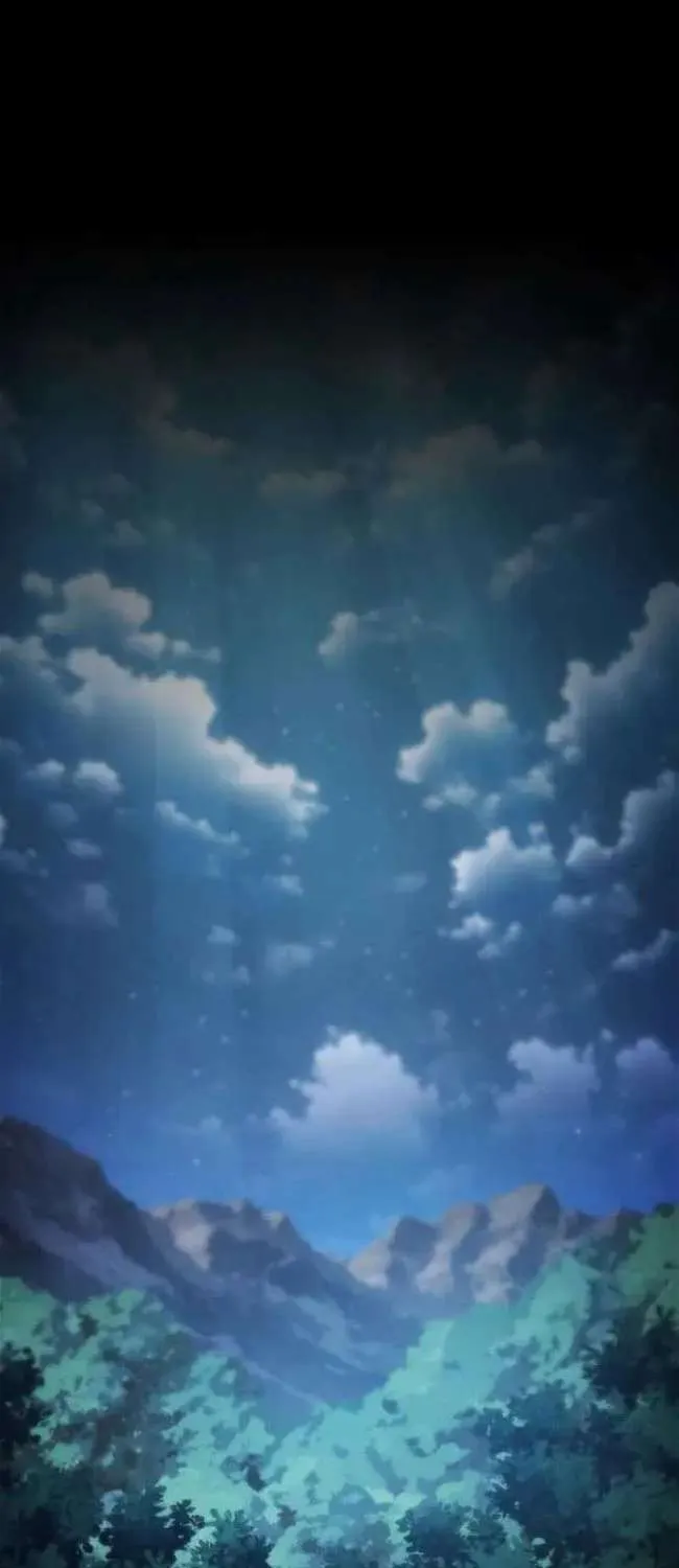 Read Academy Genius Swordmaster chapter 7 image 23 on Lezhin