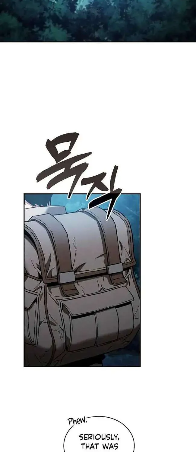 Read Academy Genius Swordmaster chapter 7 image 24 on Lezhin