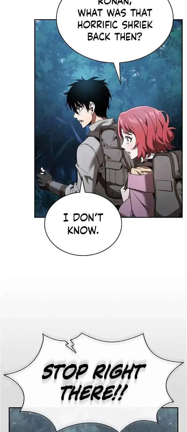 Read Academy Genius Swordmaster chapter 7 image 28 on Lezhin