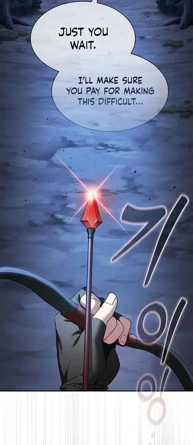 Read Academy Genius Swordmaster chapter 7 image 30 on Lezhin