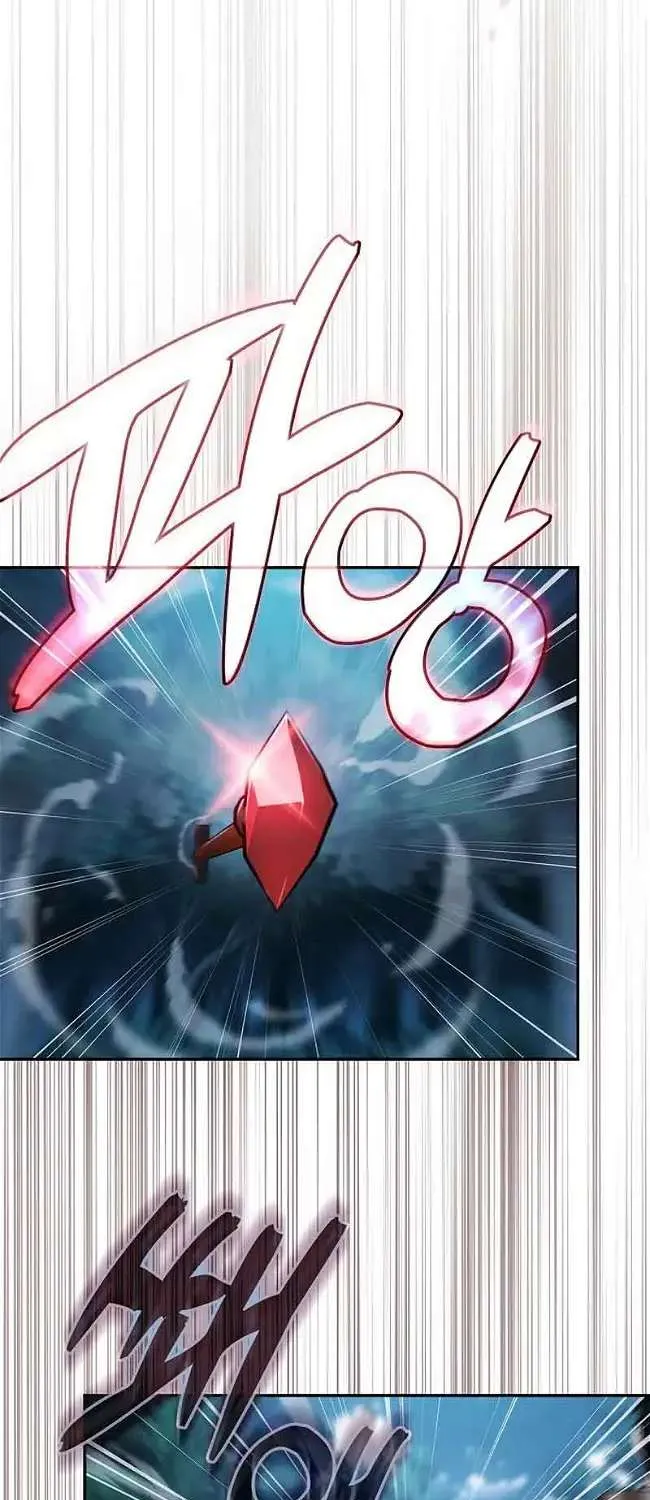 Read Academy Genius Swordmaster chapter 7 image 31 on Lezhin