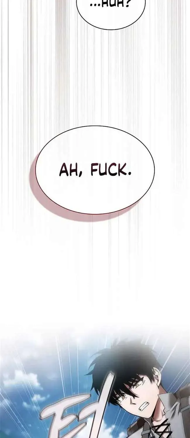 Read Academy Genius Swordmaster chapter 7 image 33 on Lezhin