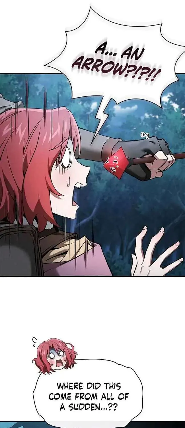 Read Academy Genius Swordmaster chapter 7 image 35 on Lezhin