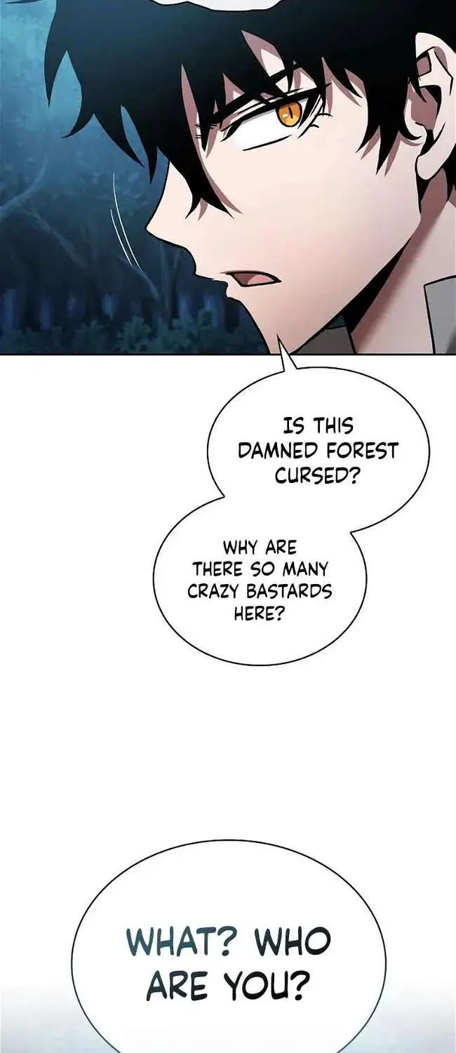 Read Academy Genius Swordmaster chapter 7 image 36 on Lezhin