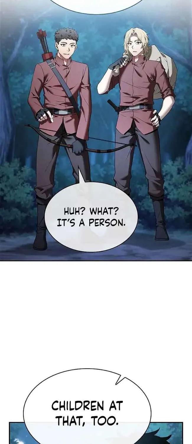 Read Academy Genius Swordmaster chapter 7 image 37 on Lezhin