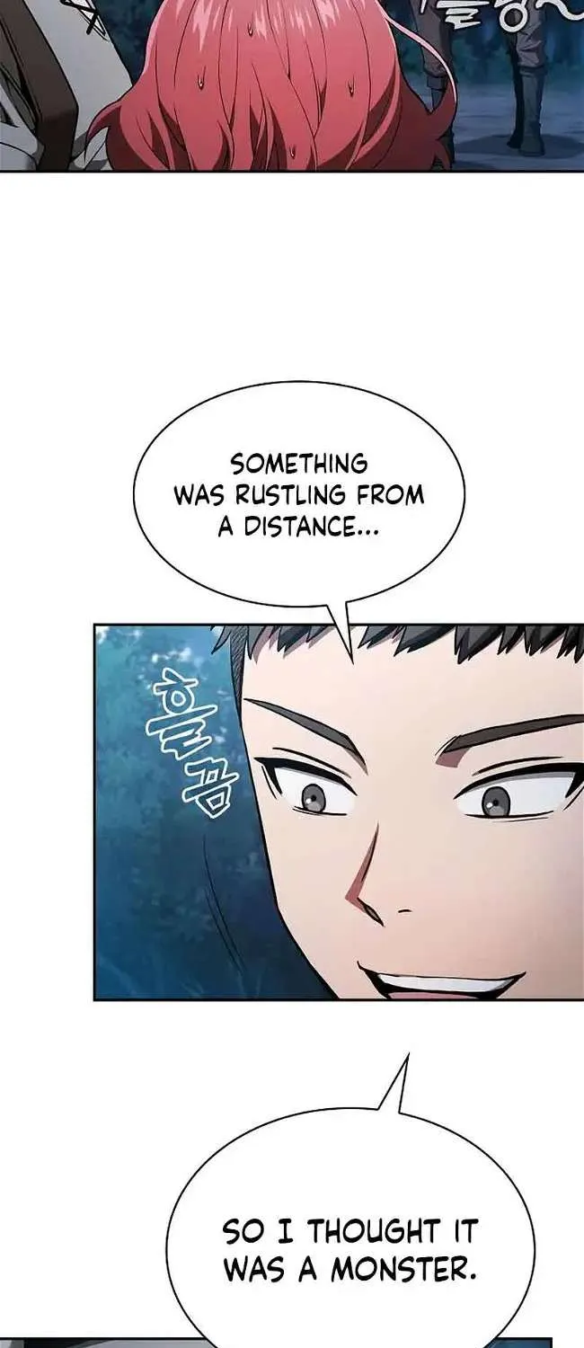 Read Academy Genius Swordmaster chapter 7 image 39 on Lezhin