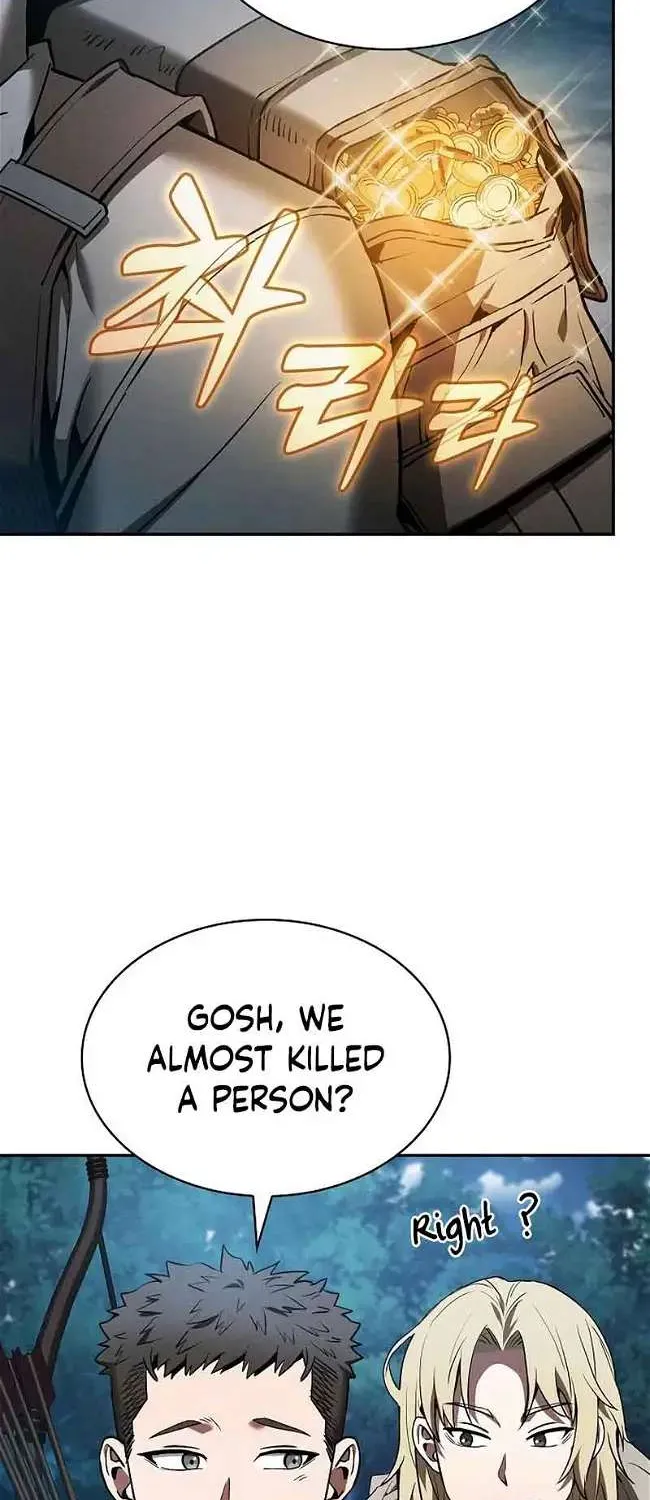 Read Academy Genius Swordmaster chapter 7 image 40 on Lezhin