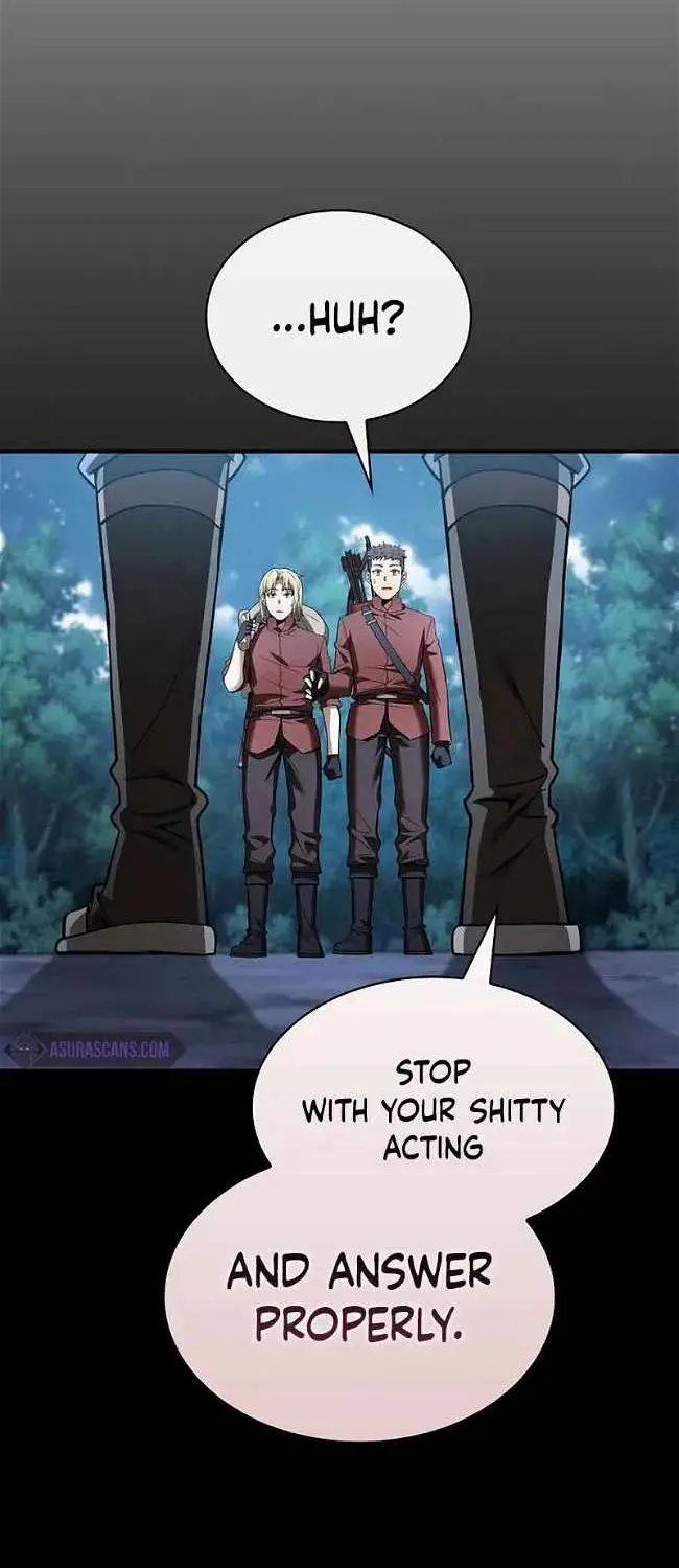 Read Academy Genius Swordmaster chapter 7 image 42 on Lezhin