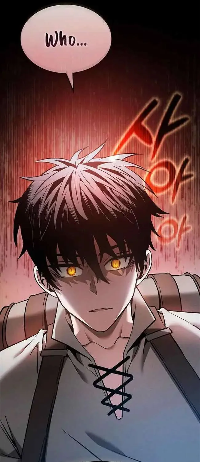 Read Academy Genius Swordmaster chapter 7 image 44 on Lezhin