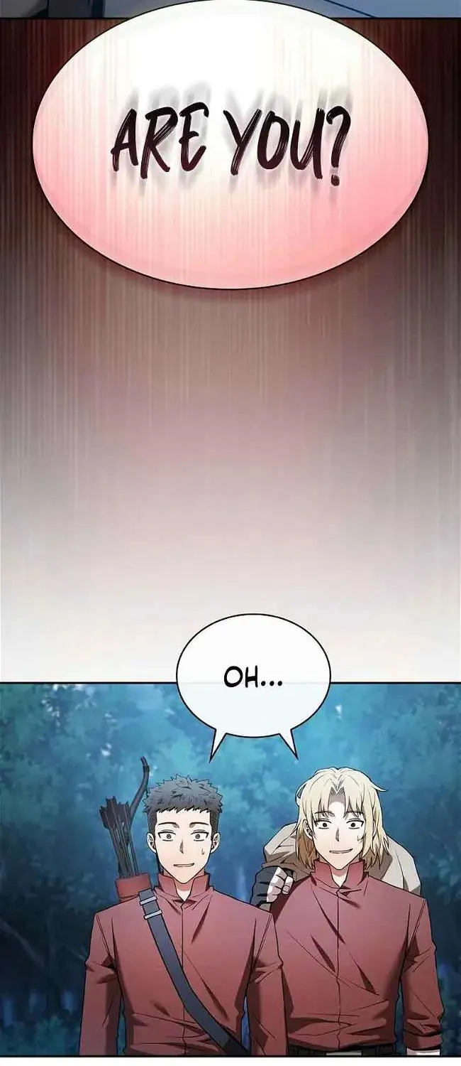 Read Academy Genius Swordmaster chapter 7 image 45 on Lezhin