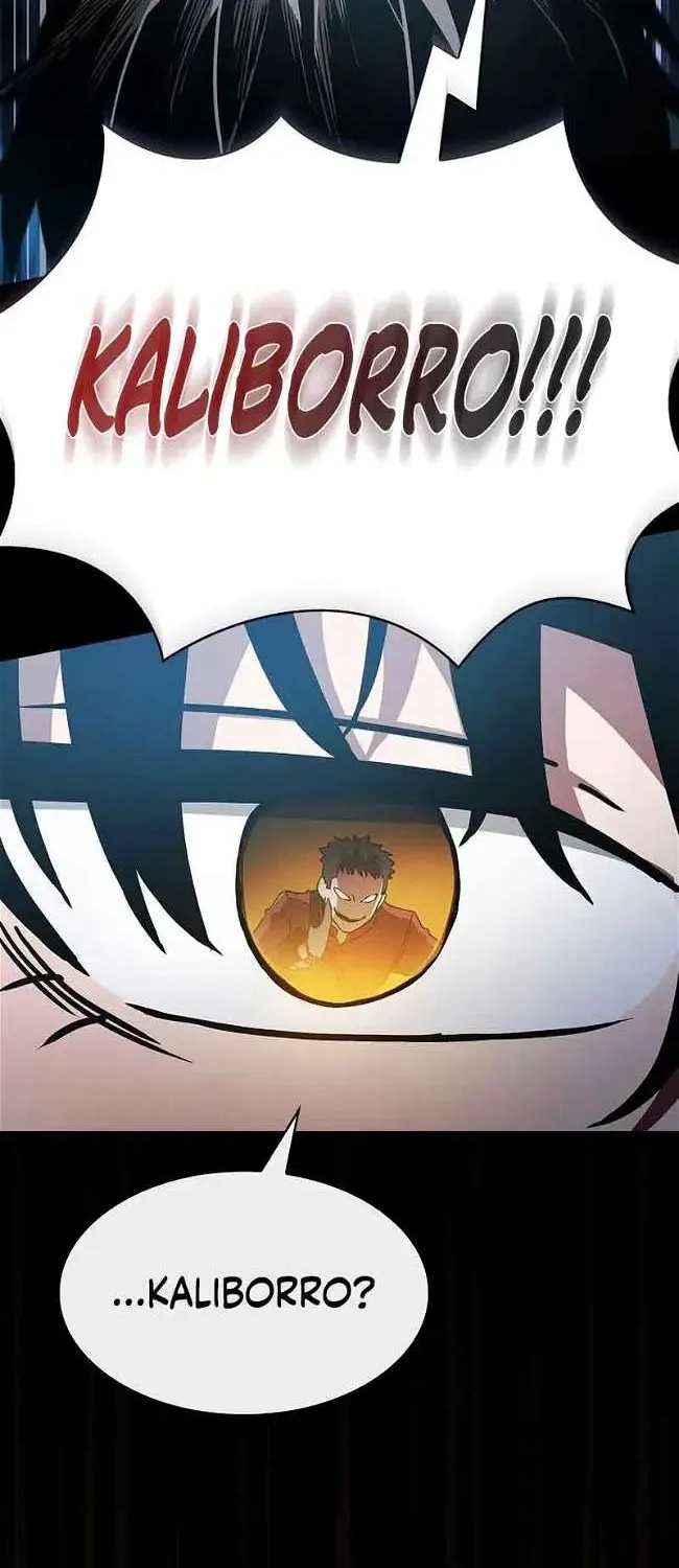 Read Academy Genius Swordmaster chapter 7 image 49 on Lezhin