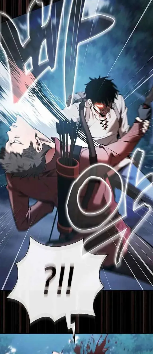 Read Academy Genius Swordmaster chapter 7 image 51 on Lezhin