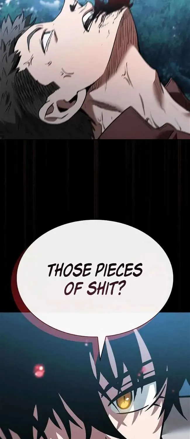 Read Academy Genius Swordmaster chapter 7 image 52 on Lezhin