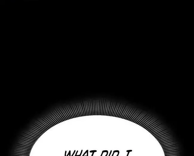 Read Academy Genius Swordmaster chapter 7 image 6 on Lezhin