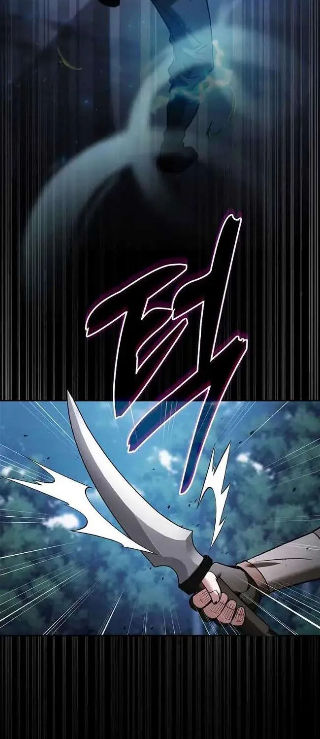 Read Academy Genius Swordmaster chapter 7 image 61 on Lezhin