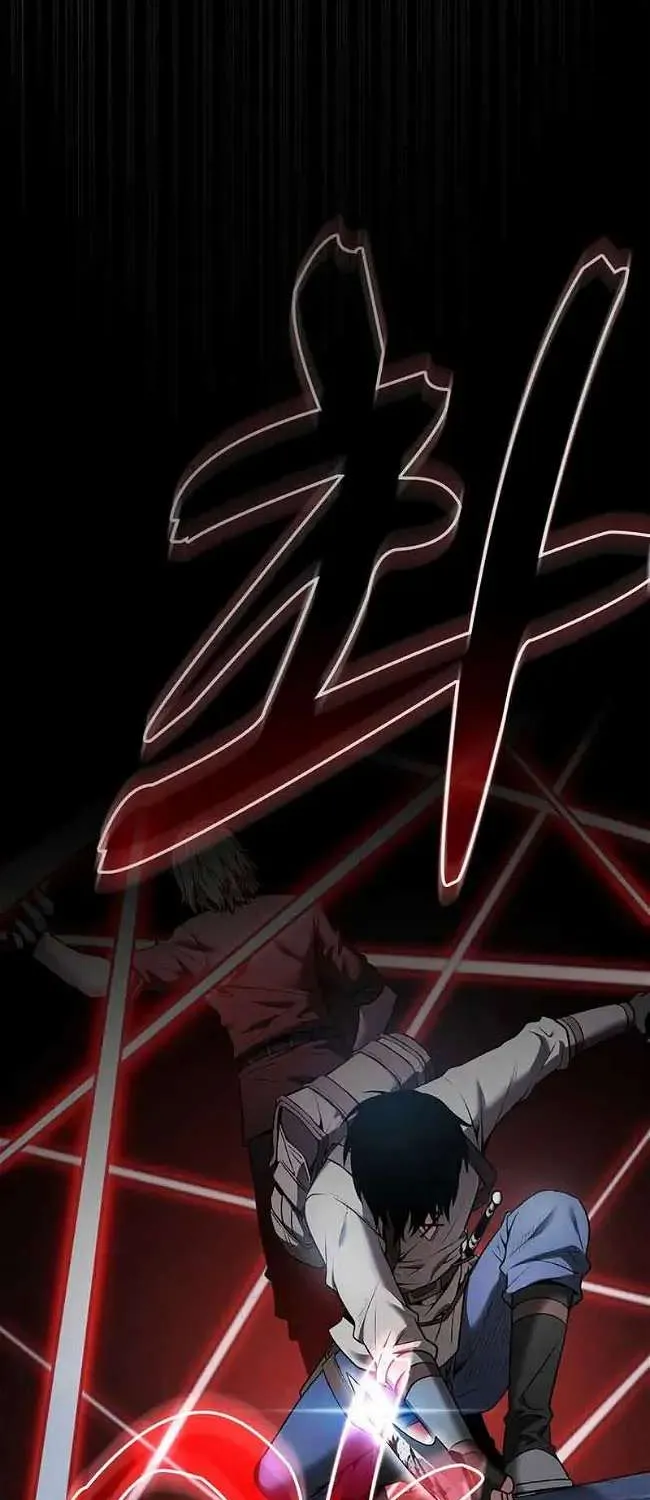 Read Academy Genius Swordmaster chapter 7 image 62 on Lezhin