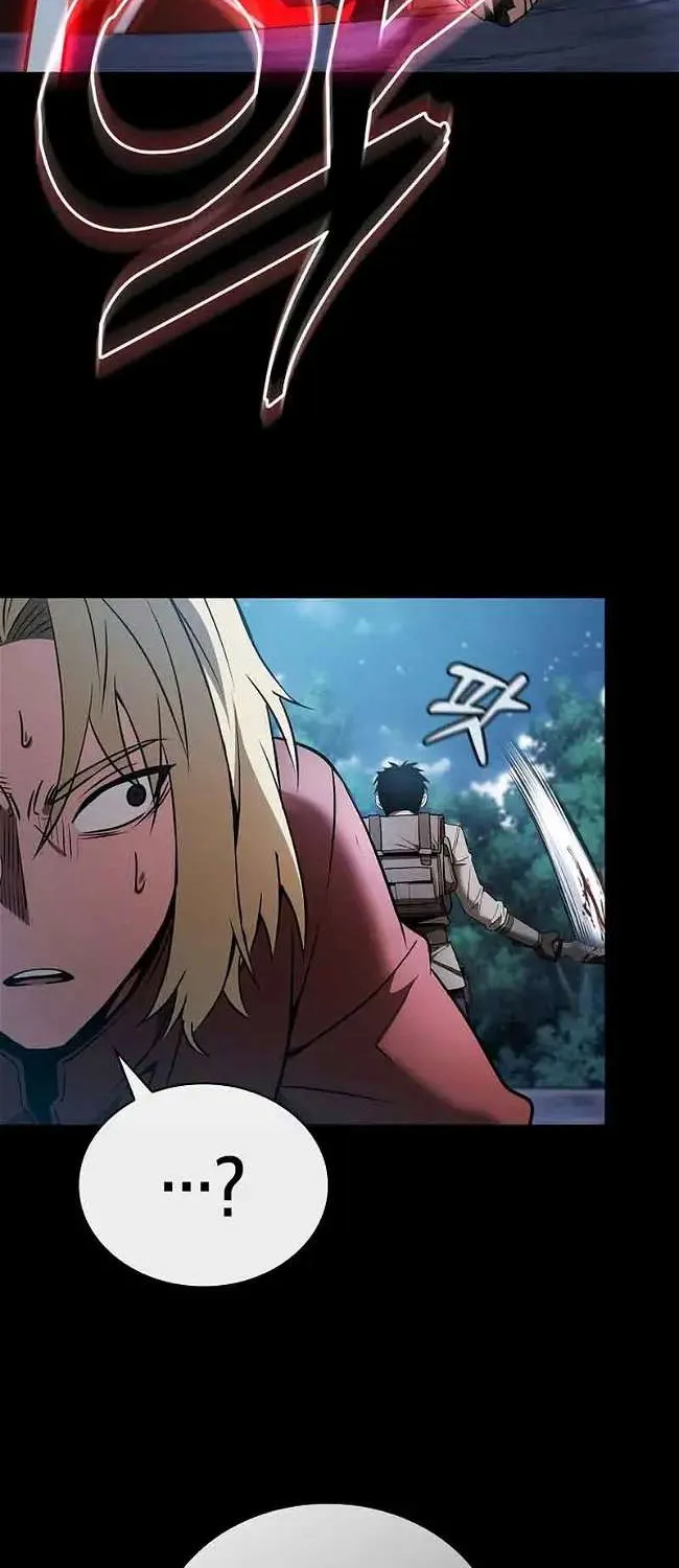 Read Academy Genius Swordmaster chapter 7 image 63 on Lezhin