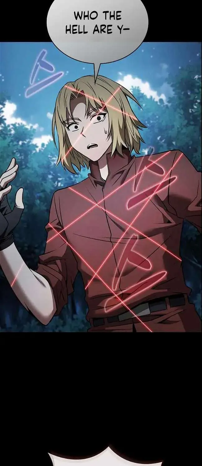 Read Academy Genius Swordmaster chapter 7 image 64 on Lezhin