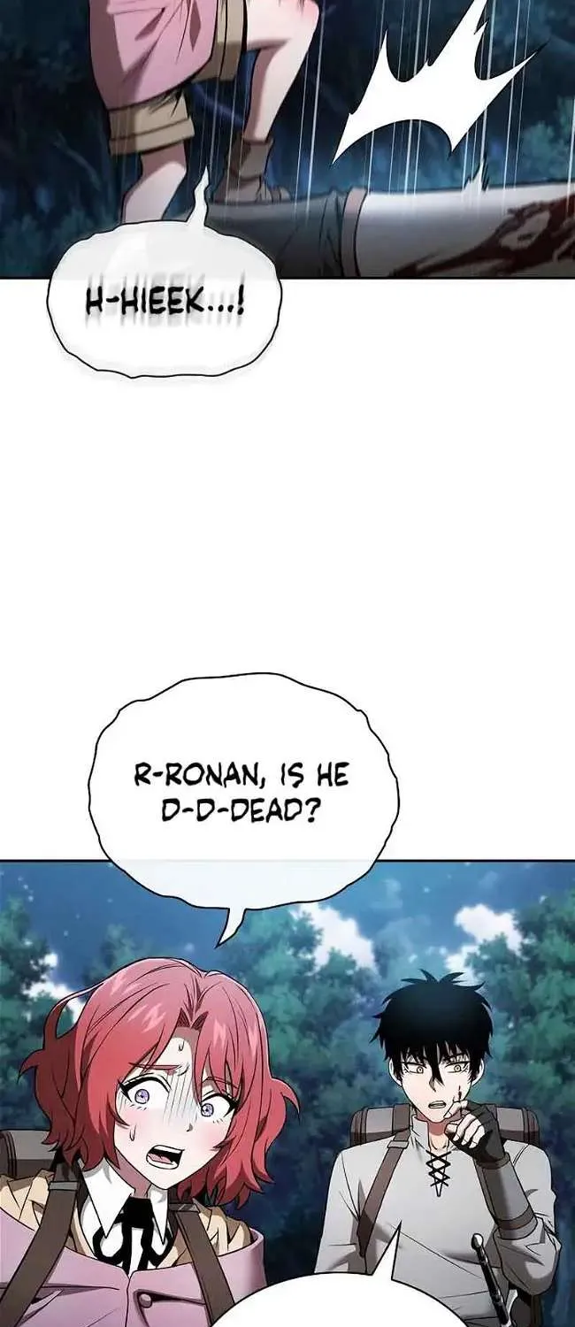 Read Academy Genius Swordmaster chapter 7 image 66 on Lezhin
