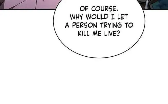 Read Academy Genius Swordmaster chapter 7 image 67 on Lezhin