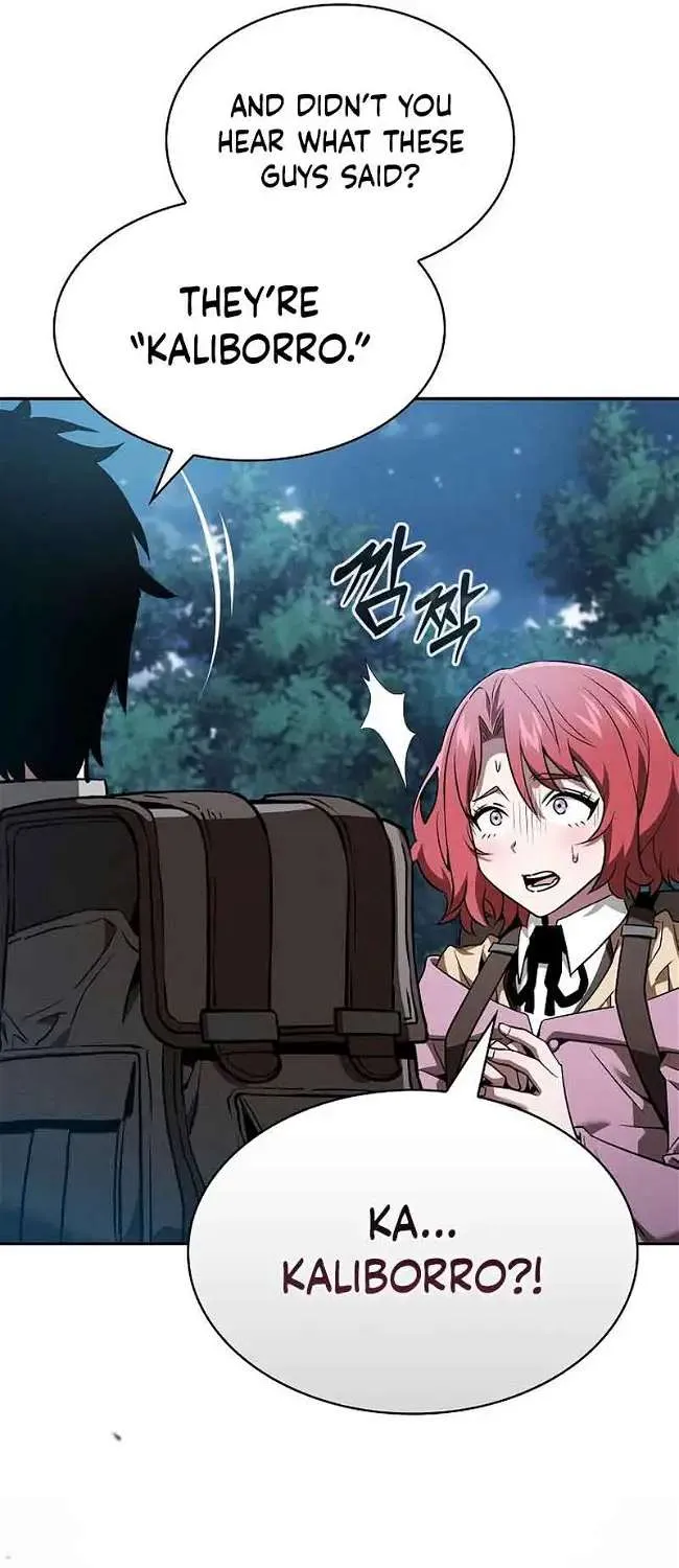 Read Academy Genius Swordmaster chapter 7 image 68 on Lezhin
