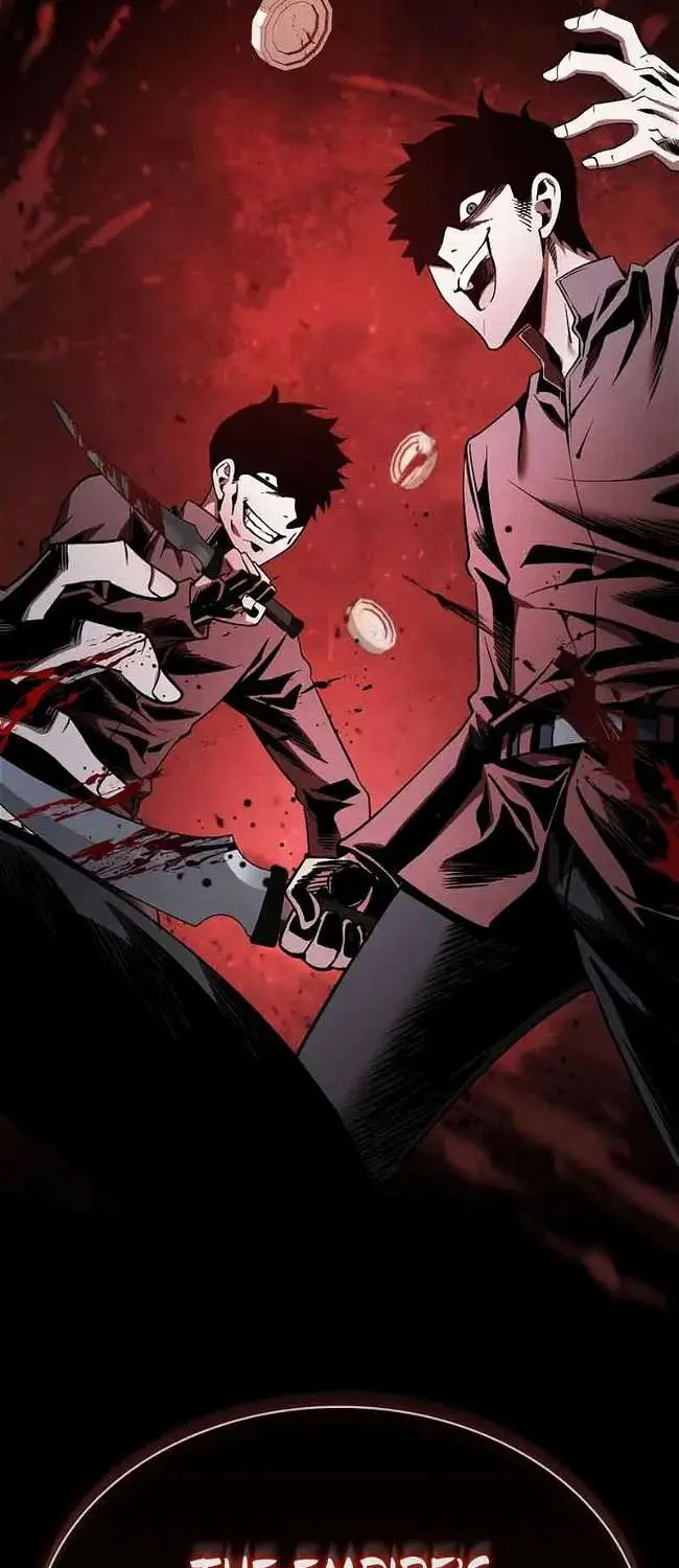 Read Academy Genius Swordmaster chapter 7 image 70 on Lezhin