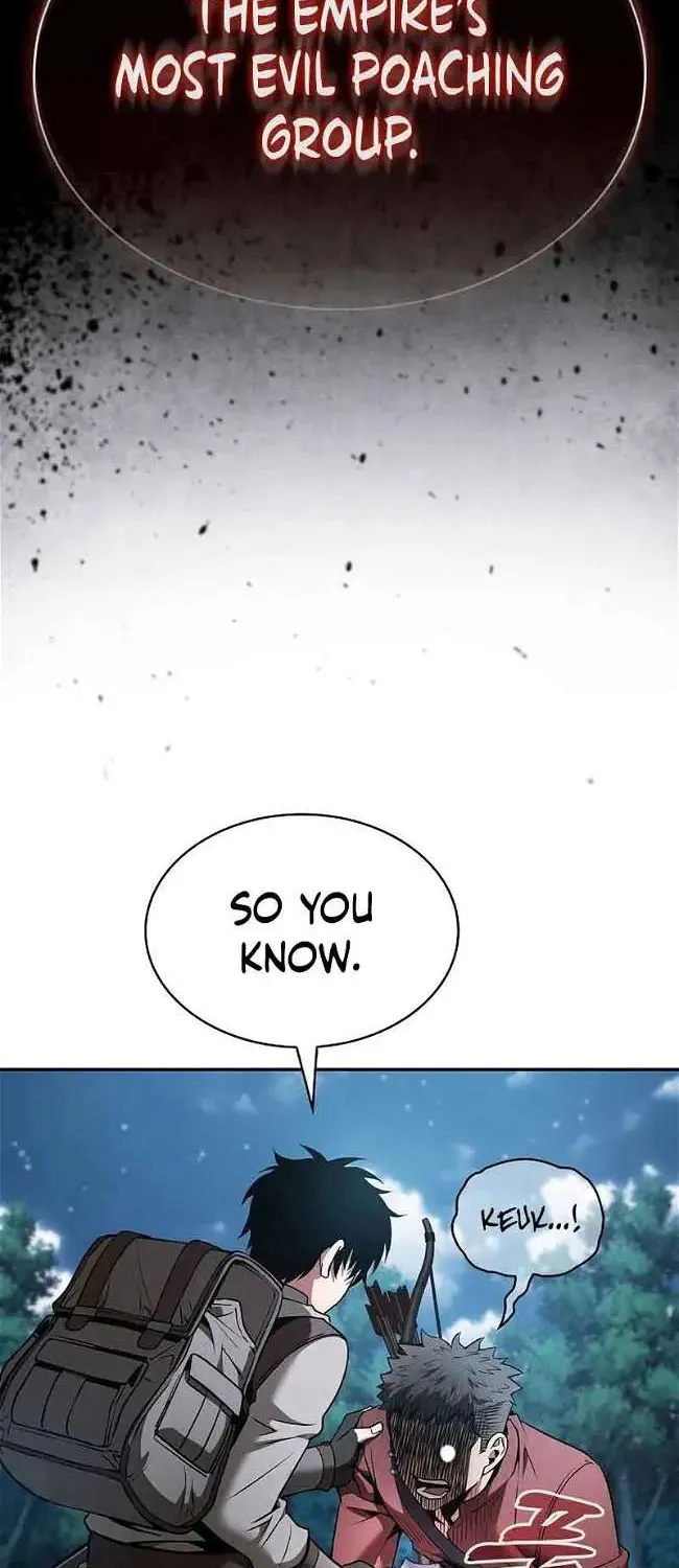 Read Academy Genius Swordmaster chapter 7 image 71 on Lezhin