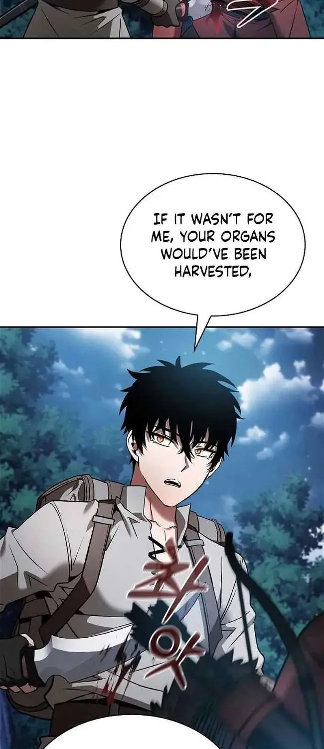 Read Academy Genius Swordmaster chapter 7 image 72 on Lezhin