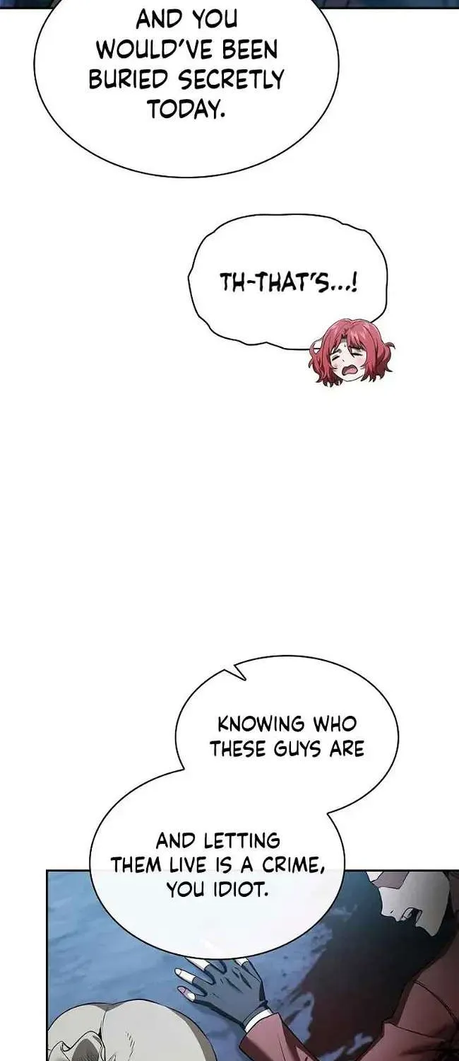 Read Academy Genius Swordmaster chapter 7 image 73 on Lezhin