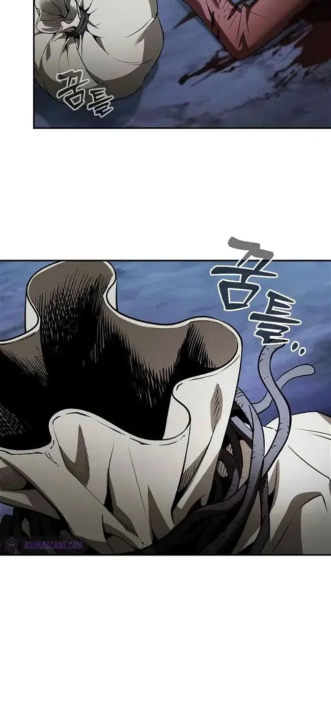 Read Academy Genius Swordmaster chapter 7 image 74 on Lezhin