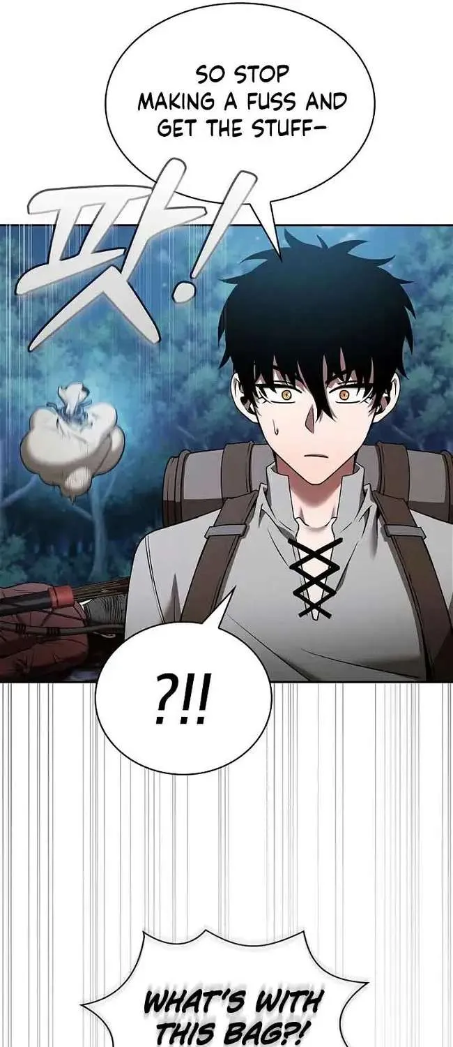 Read Academy Genius Swordmaster chapter 7 image 75 on Lezhin