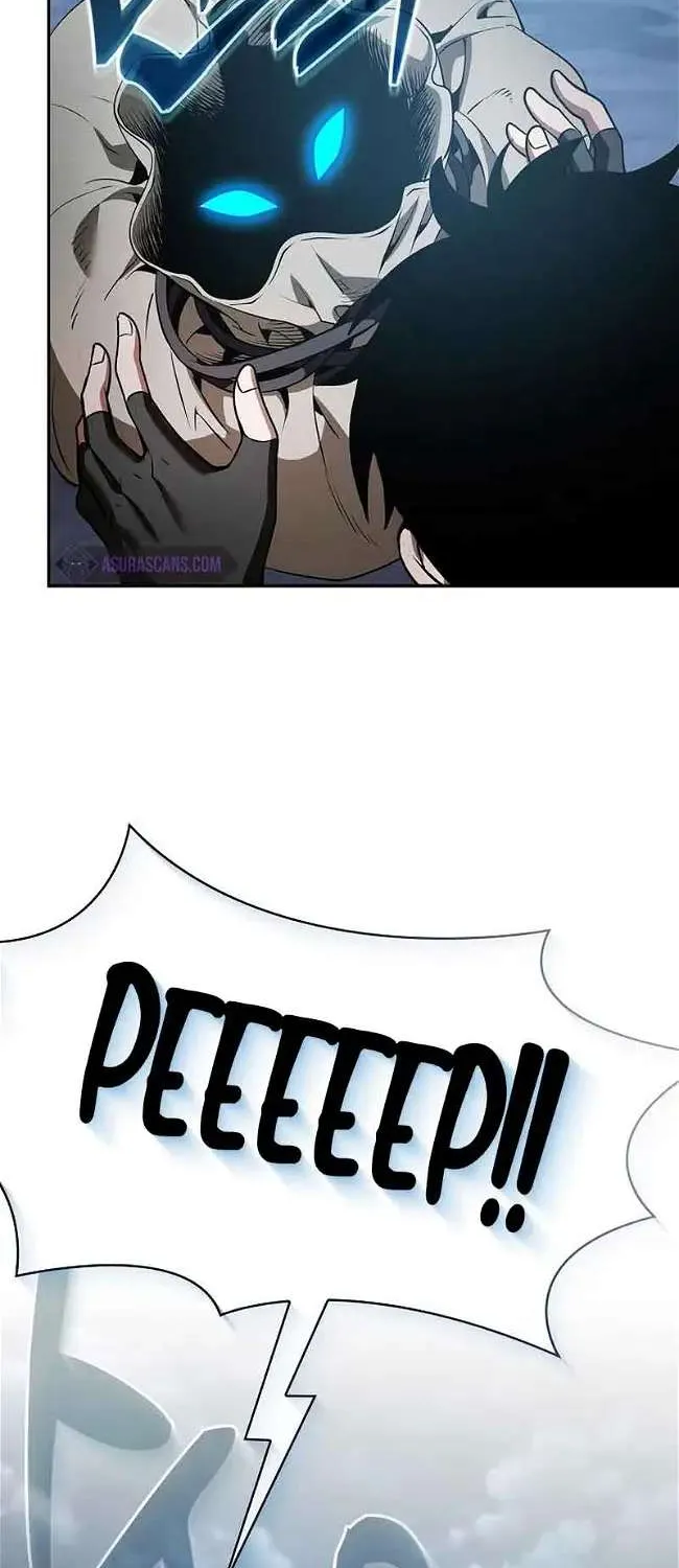 Read Academy Genius Swordmaster chapter 7 image 78 on Lezhin