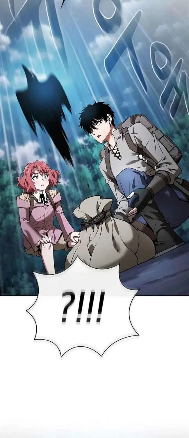 Read Academy Genius Swordmaster chapter 7 image 79 on Lezhin