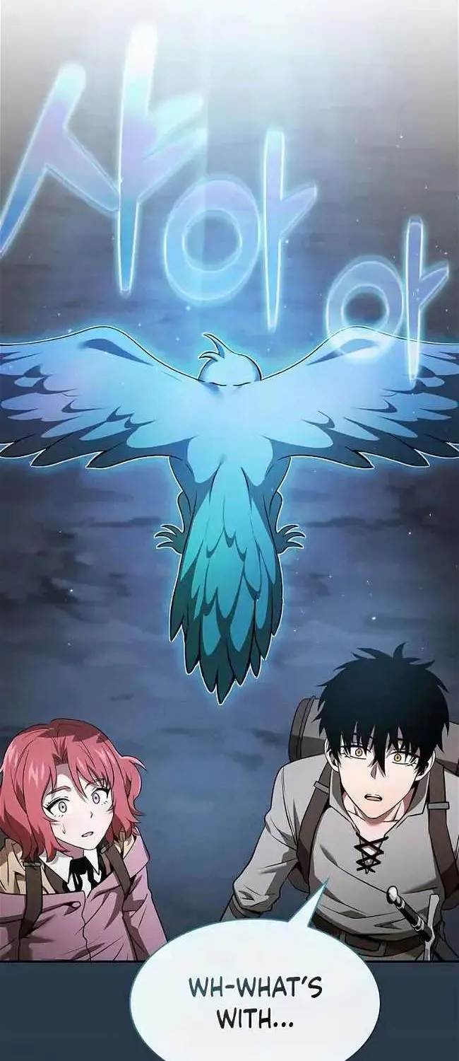 Read Academy Genius Swordmaster chapter 7 image 80 on Lezhin