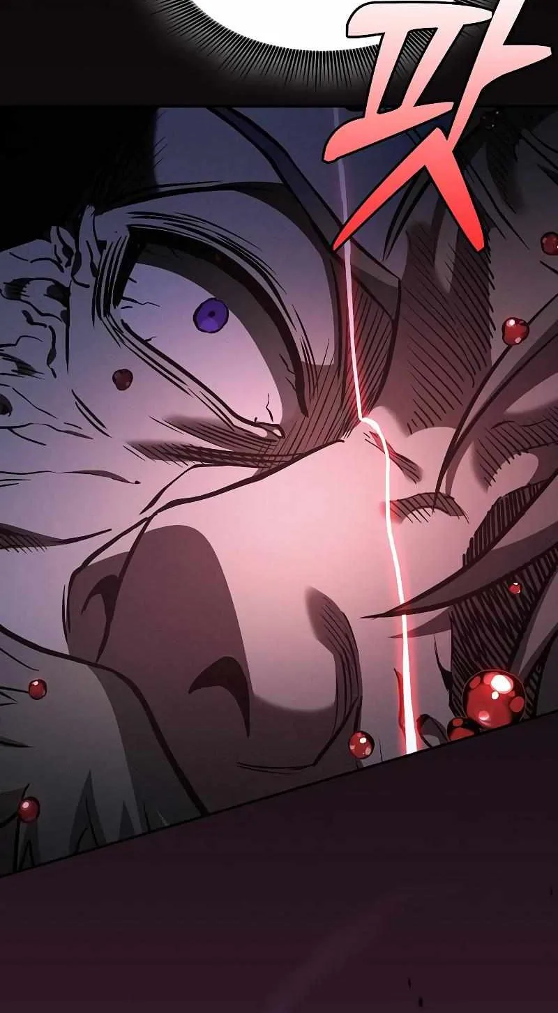Read Academy Genius Swordmaster chapter 70 image 10 on Lezhin