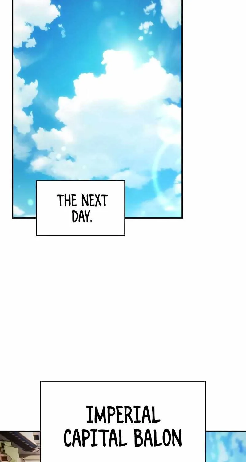 Read Academy Genius Swordmaster chapter 70 image 102 on Lezhin