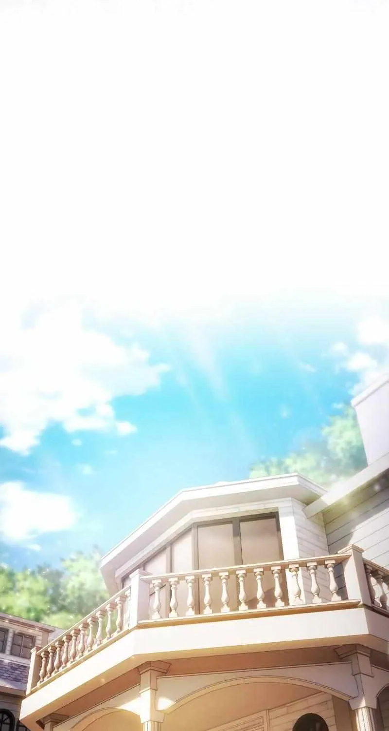 Read Academy Genius Swordmaster chapter 70 image 104 on Lezhin
