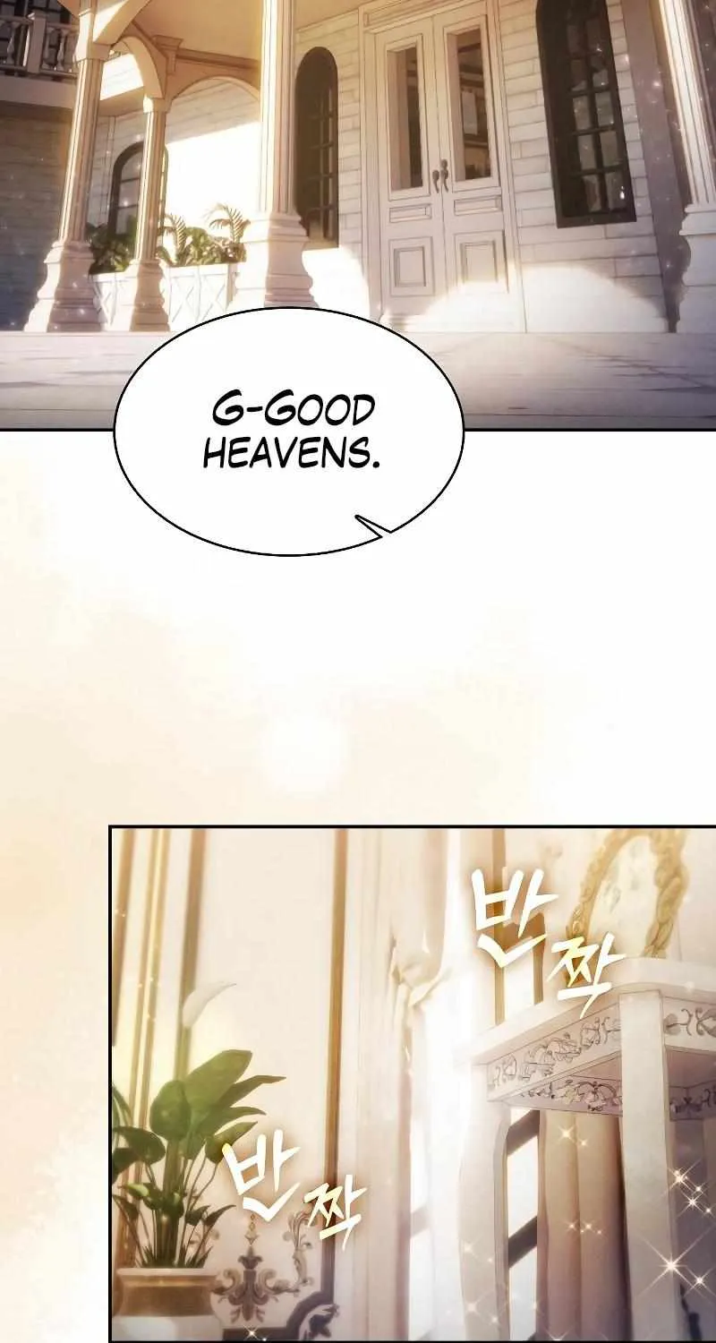 Read Academy Genius Swordmaster chapter 70 image 105 on Lezhin