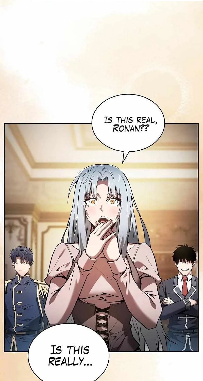 Read Academy Genius Swordmaster chapter 70 image 106 on Lezhin
