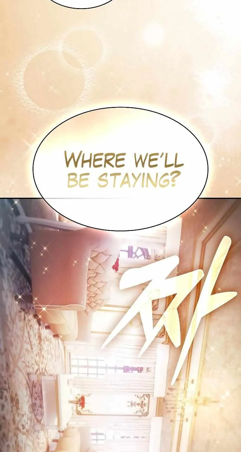 Read Academy Genius Swordmaster chapter 70 image 107 on Lezhin