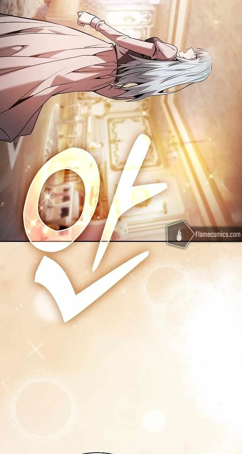 Read Academy Genius Swordmaster chapter 70 image 108 on Lezhin