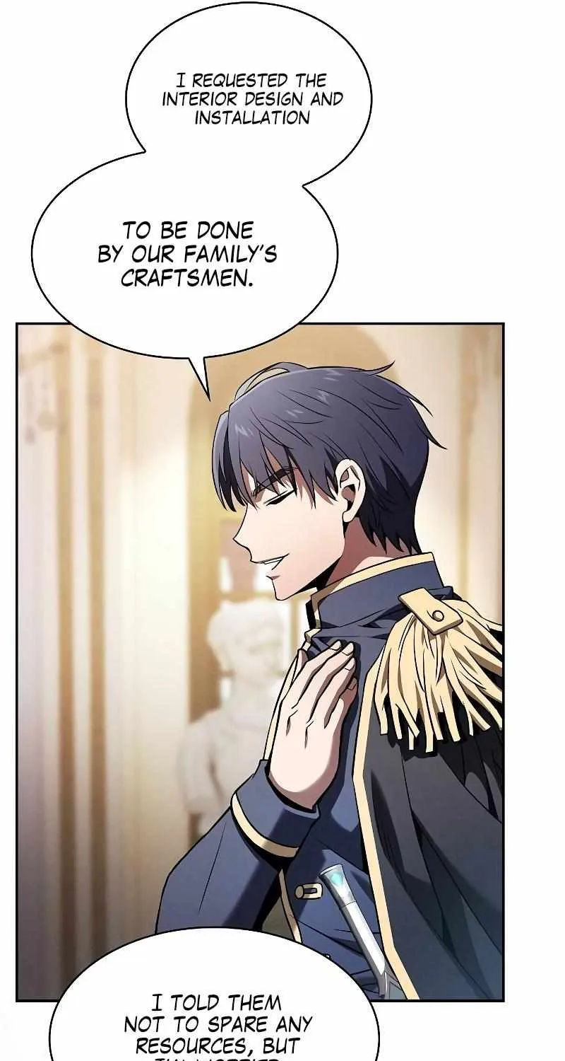 Read Academy Genius Swordmaster chapter 70 image 111 on Lezhin