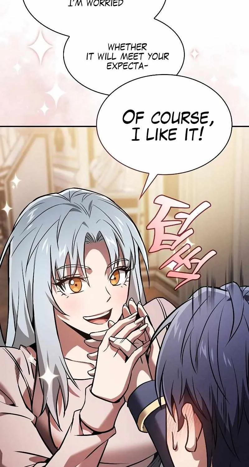 Read Academy Genius Swordmaster chapter 70 image 112 on Lezhin