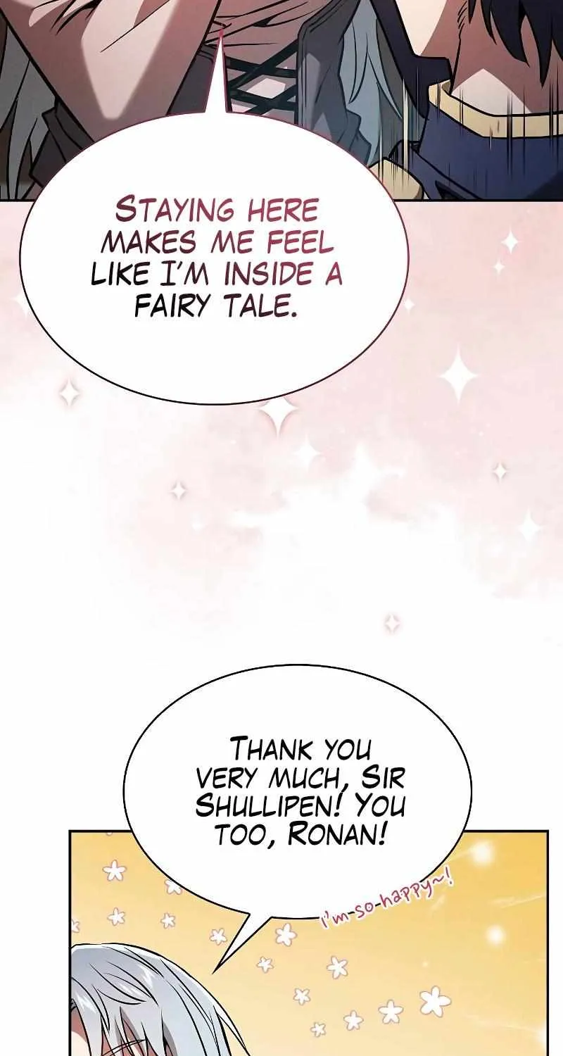 Read Academy Genius Swordmaster chapter 70 image 113 on Lezhin