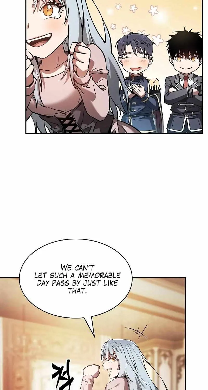 Read Academy Genius Swordmaster chapter 70 image 114 on Lezhin