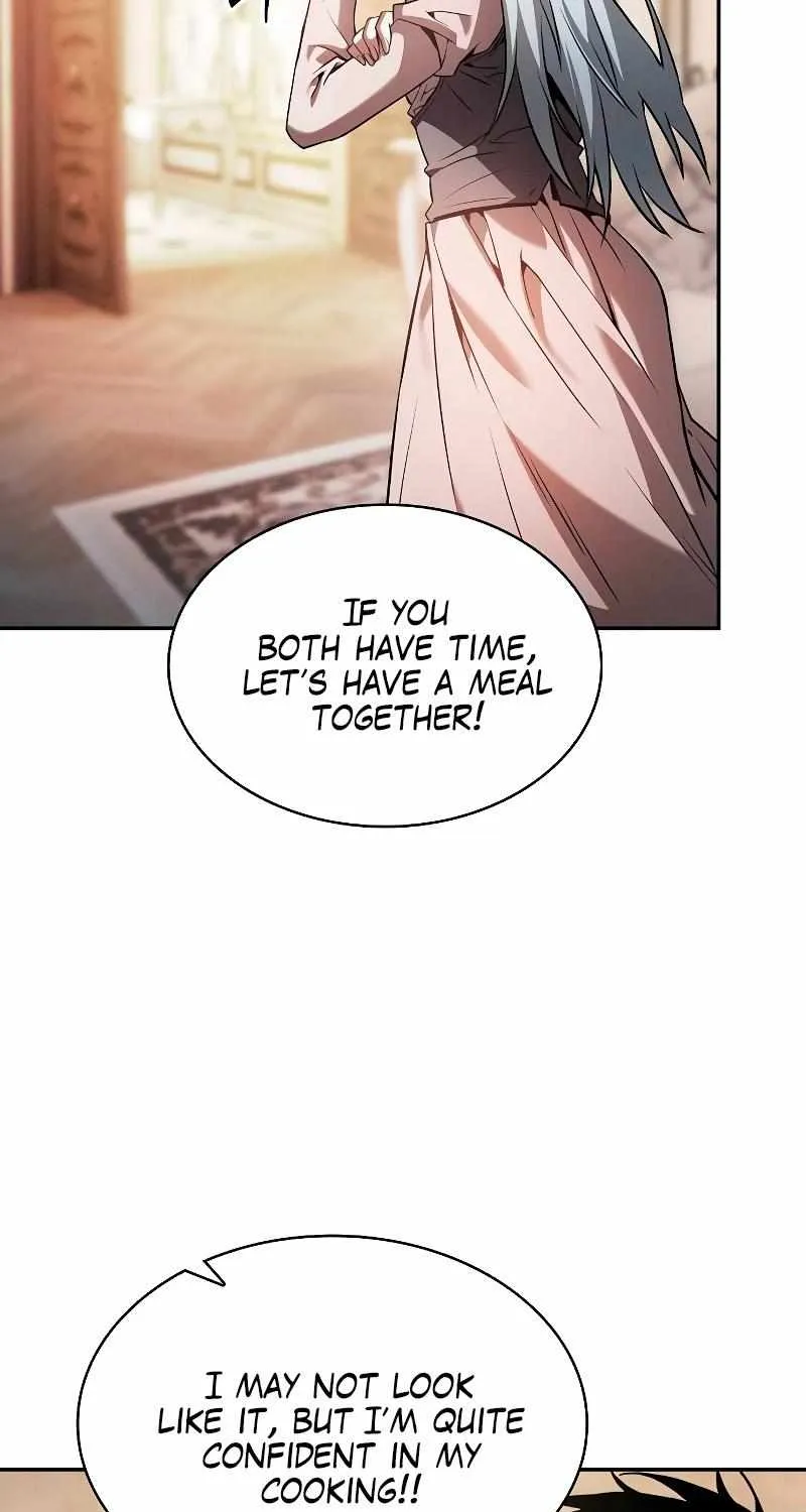 Read Academy Genius Swordmaster chapter 70 image 115 on Lezhin